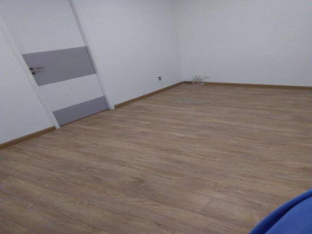 Sala para Venda em São Bernardo do Campo - 5