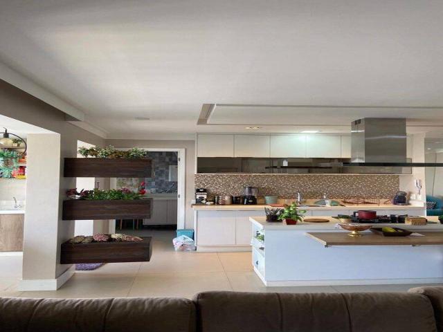 Apartamento para Venda em Santo André - 2