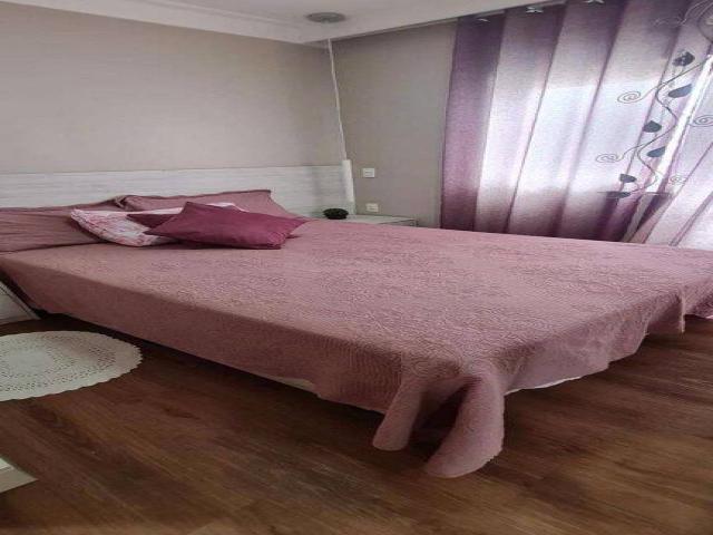 Apartamento para Venda em Santo André - 4