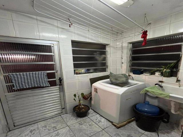 Casa para Locação em São Bernardo do Campo - 2