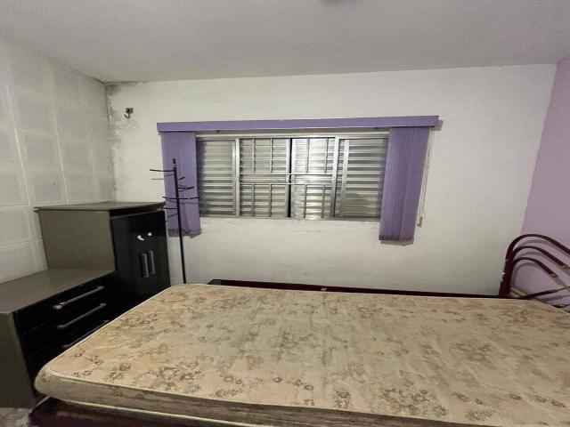 Casa para Locação em São Bernardo do Campo - 3