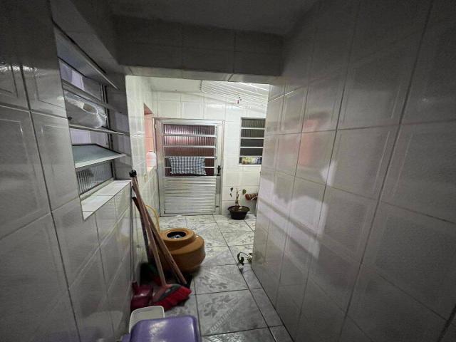 Casa para Locação em São Bernardo do Campo - 4
