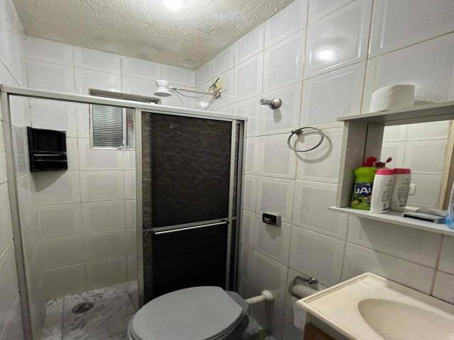 Casa para Locação em São Bernardo do Campo - 5