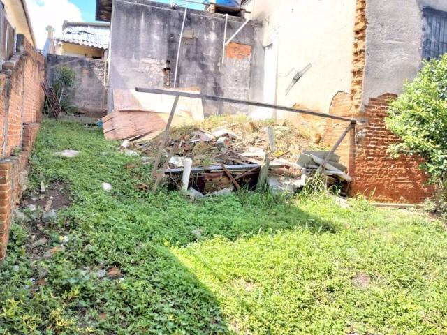 #TE0001 - Terreno para Venda em São Bernardo do Campo - SP - 3