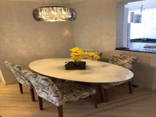 Apartamento para Locação em São Bernardo do Campo - 2