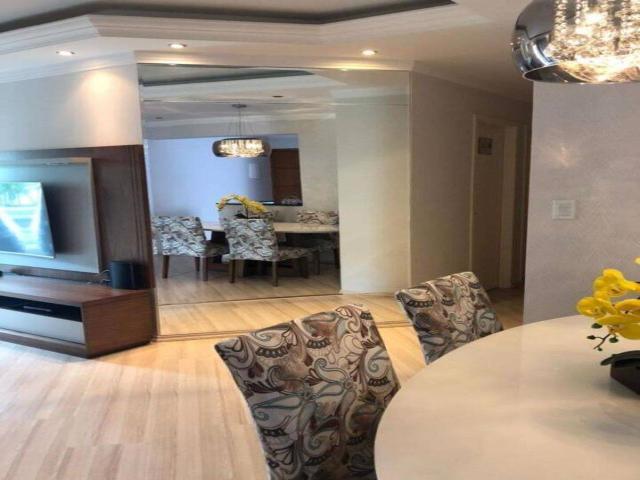 Apartamento para Locação em São Bernardo do Campo - 3