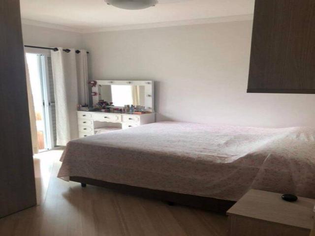 Apartamento para Locação em São Bernardo do Campo - 5