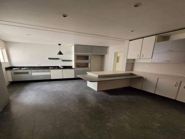 Casa para Locação em São Bernardo do Campo - 2