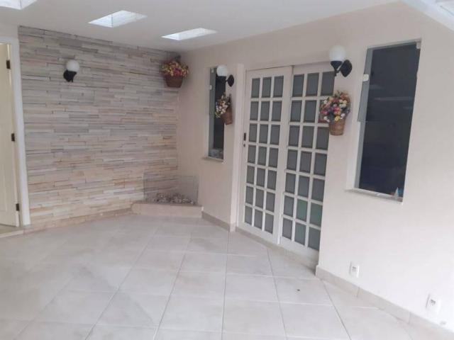 Casa para Locação em São Bernardo do Campo - 3