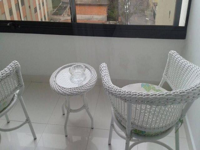 Apartamento para Locação em São Bernardo do Campo - 3