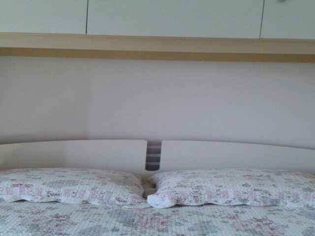 Apartamento para Locação em São Bernardo do Campo - 4