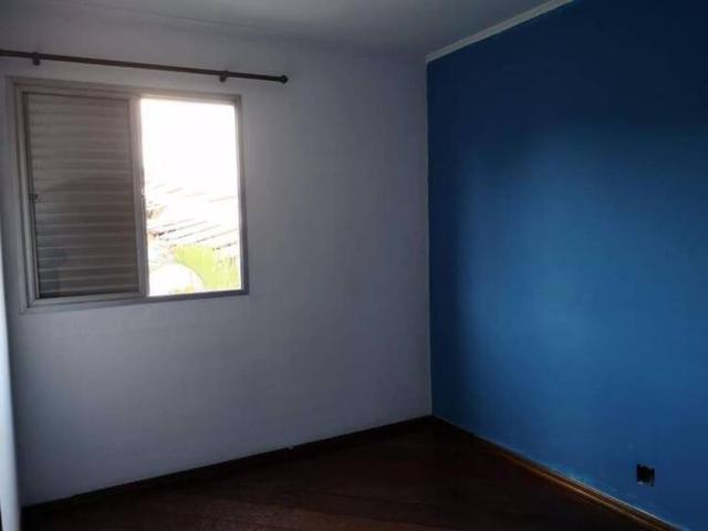 Apartamento para Venda em São Bernardo do Campo - 2