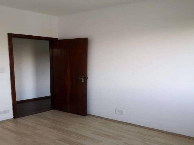 Apartamento para Venda em São Bernardo do Campo - 3