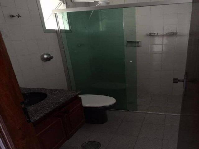 Apartamento para Venda em São Bernardo do Campo - 4