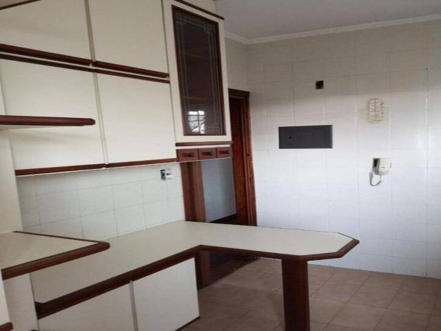 Apartamento para Venda em São Bernardo do Campo - 5