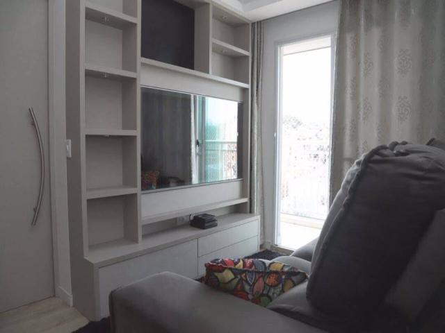 Apartamento para Venda em São Bernardo do Campo - 2