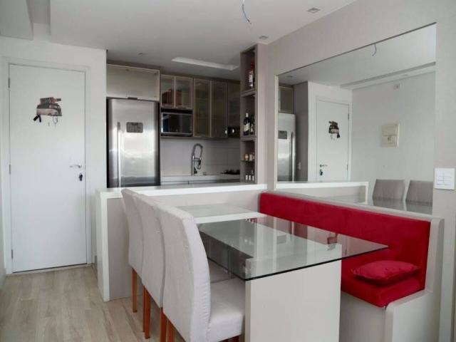 Apartamento para Venda em São Bernardo do Campo - 4