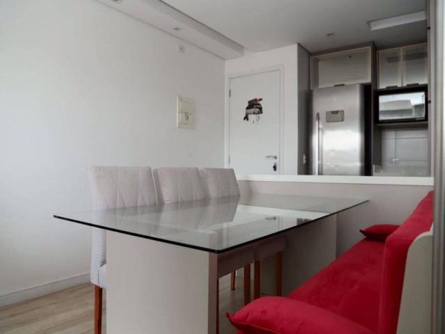 Apartamento para Venda em São Bernardo do Campo - 5