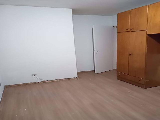 Apartamento para Venda em São Bernardo do Campo - 2