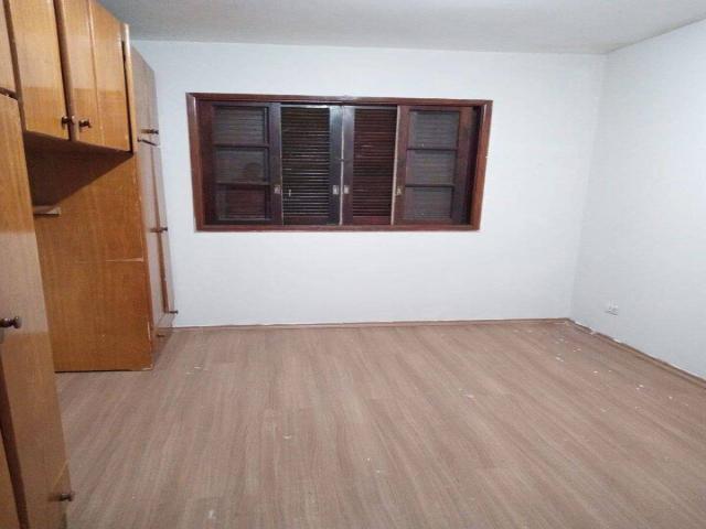Apartamento para Venda em São Bernardo do Campo - 3