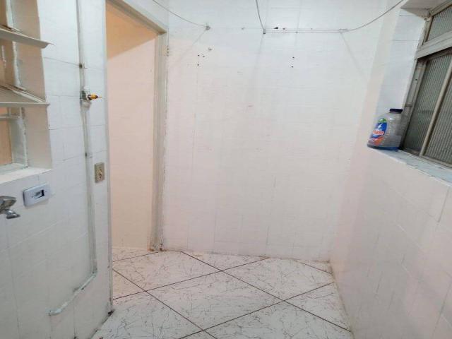 Apartamento para Venda em São Bernardo do Campo - 4