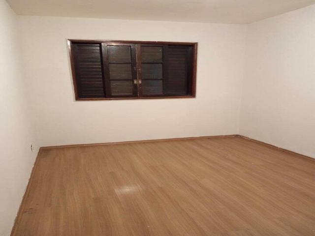 Apartamento para Venda em São Bernardo do Campo - 5