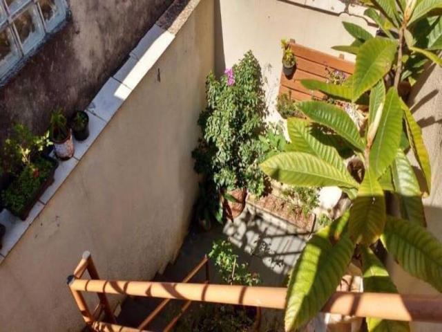 Casa para Venda em Santo André - 2