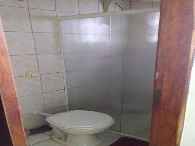 Casa para Venda em Santo André - 5