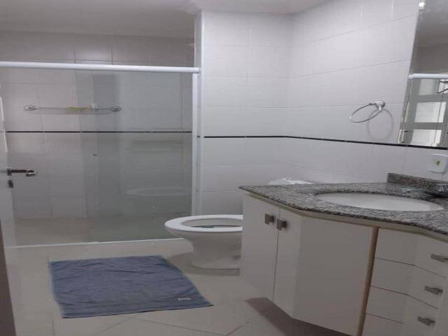 Apartamento para Venda em São Bernardo do Campo - 2