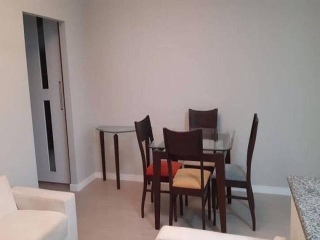 Apartamento para Venda em São Bernardo do Campo - 3