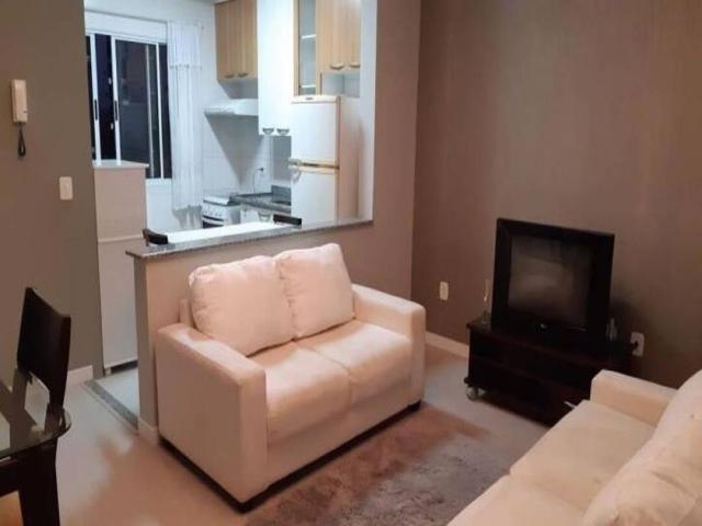 Apartamento para Venda em São Bernardo do Campo - 4