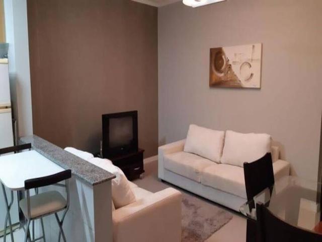Apartamento para Venda em São Bernardo do Campo - 5