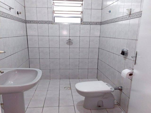 Casa para Locação em São Bernardo do Campo - 2
