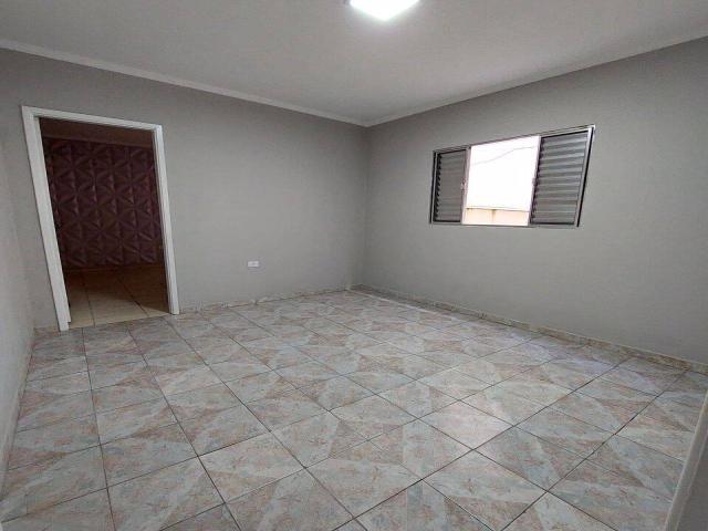 Casa para Locação em São Bernardo do Campo - 5