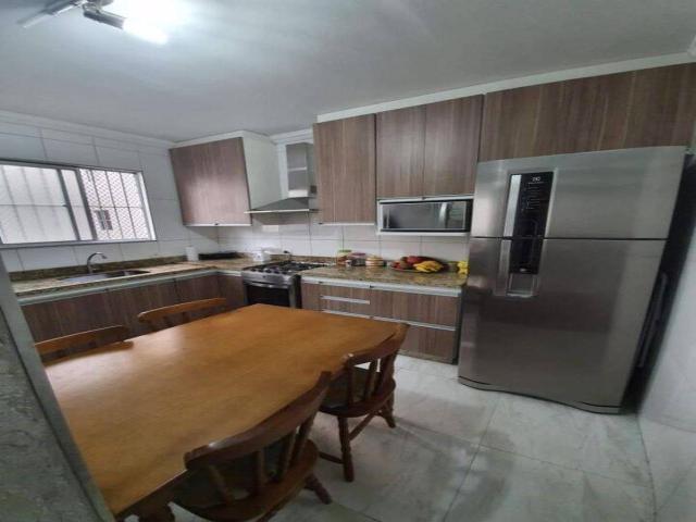 Apartamento para Venda em São Bernardo do Campo - 2