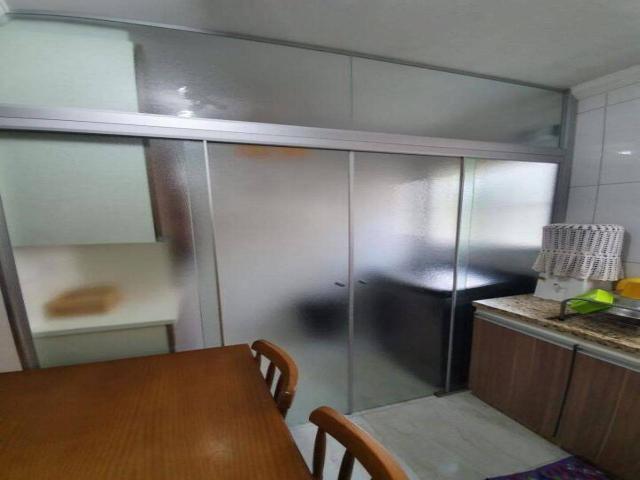 Apartamento para Venda em São Bernardo do Campo - 3