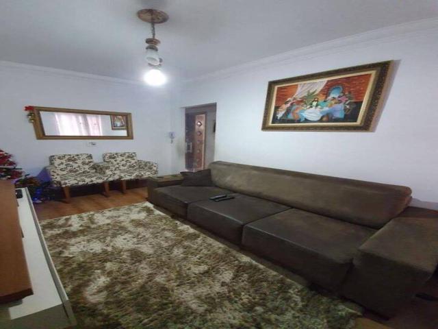 Apartamento para Venda em São Bernardo do Campo - 5