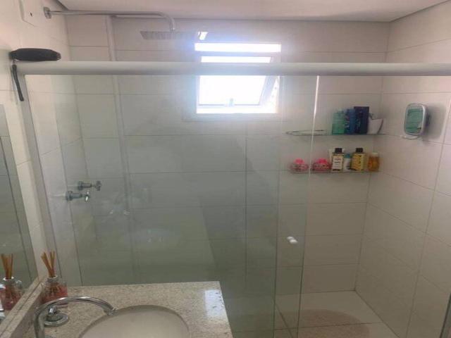 Apartamento para Venda em Santo André - 3