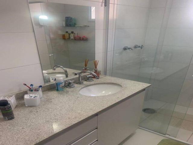 Apartamento para Venda em Santo André - 4
