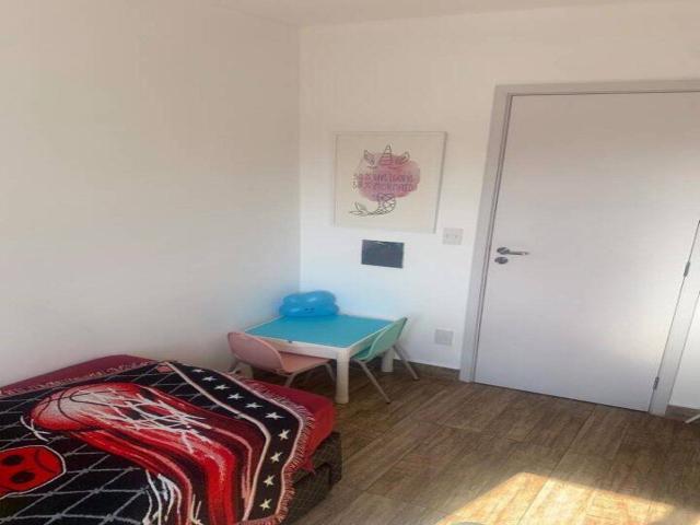 Apartamento para Venda em Santo André - 5