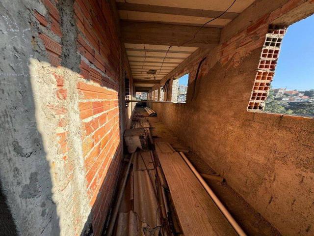 Sobrado para Venda em São Bernardo do Campo - 3
