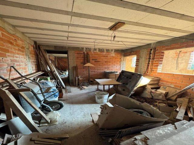 Sobrado para Venda em São Bernardo do Campo - 4
