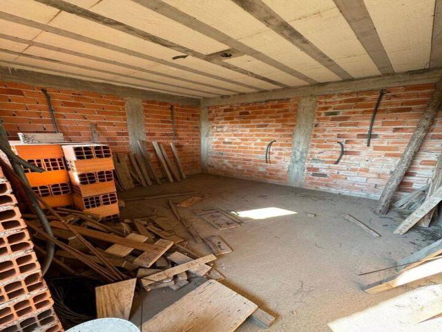 Sobrado para Venda em São Bernardo do Campo - 5
