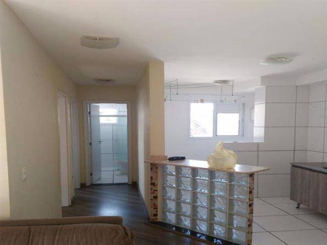 Apartamento para Locação em Santo André - 2