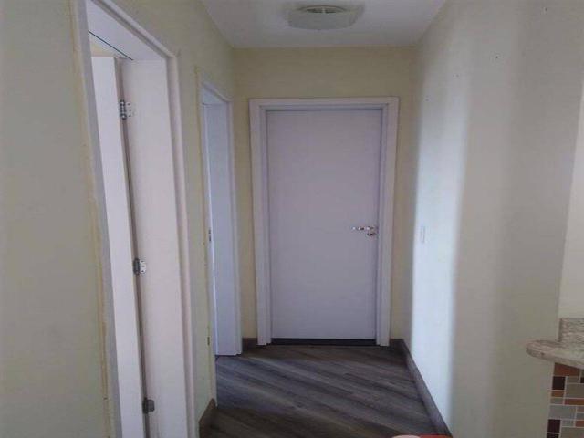 Apartamento para Locação em Santo André - 3