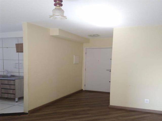 Apartamento para Locação em Santo André - 4