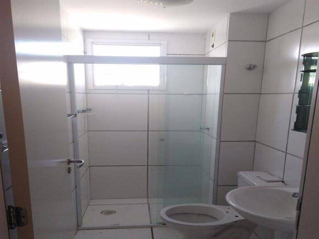 Apartamento para Locação em Santo André - 5