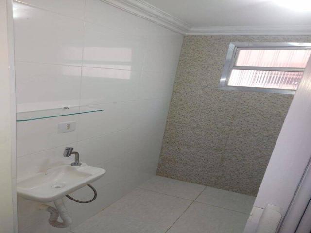 Apartamento para Venda em São Bernardo do Campo - 2