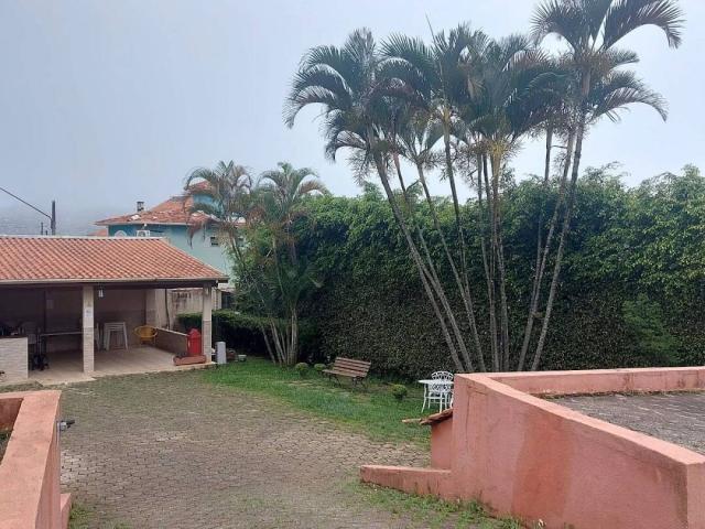 Apartamento para Venda em São Bernardo do Campo - 3