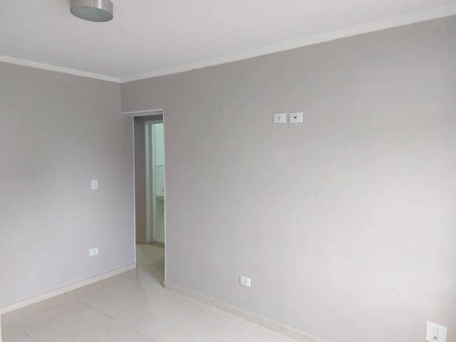 Apartamento para Venda em São Bernardo do Campo - 4